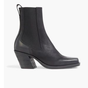 Rag and Bone Boot